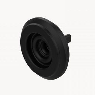 Axis Communications AXIS TQ3901 Gasket M20 Cable